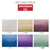 Set akryl Amsterdam 6 x 20 ml Pearl