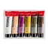 Set akryl Amsterdam 6 x 20 ml Portrait Colors