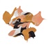 Set akryl Amsterdam 6 x 20 ml Portrait Colors