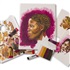 Set akryl Amsterdam 6 x 20 ml Portrait Colors