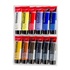 Set akryl Amsterdam 12 x 20 ml Urban Landscape