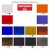 Set akryl Amsterdam 12 x 20 ml Urban Landscape