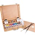 acryl van Gogh set box Basic