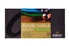 Rembrandt akryl set 10 x 40 ml Portrait