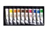 Rembrandt akryl set 10 x 40 ml Portrait