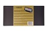 Rembrandt akryl set 10 x 40 ml Portrait
