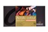 Rembrandt akryl set 10 x 40 ml Landscape