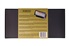Rembrandt akryl set 10 x 40 ml Landscape