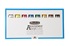 acryl AKADEMIE set 8 x 20 ml