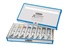 acryl AKADEMIE set 8 x 20 ml