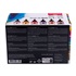 set Acrylic-ink Amsterdam 6 x 30 ml