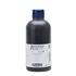 acryl Akademie 500 ml - lamp black