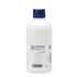 acryl Akademie 500 ml - titan white