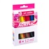 set acryl ArtCreation 8 x 12 ml