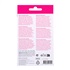 set acryl ArtCreation 8 x 12 ml