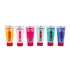 set akryl ArtCreation 6 x 12 ml Caribbean