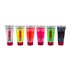 set akryl ArtCreation 6 x 12 ml Reflex