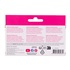 set akryl ArtCreation 6 x 12 ml Reflex