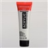 acryl Amsterdam 20 ml - Zinc white