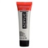 acryl Amsterdam 20 ml - Zinc white