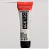 acryl Amsterdam 20 ml - Titanium white
