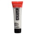 acryl Amsterdam 20 ml - Titanium white