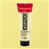 acryl Amsterdam 20 ml - Permanent Lemon Yellow