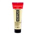 acryl Amsterdam 20 ml - Permanent Lemon Yellow