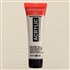 acryl Amsterdam 20 ml - Naples yellow light