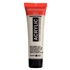 acryl Amsterdam 20 ml - Naples yellow light