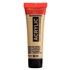 acryl Amsterdam 20 ml - Naples yellow deep