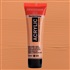 acryl Amsterdam 20 ml - Naples yellow red