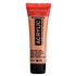 acryl Amsterdam 20 ml - Naples yellow red