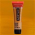 acryl Amsterdam 20 ml - Gold orche