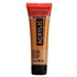 acryl Amsterdam 20 ml - Gold orche
