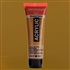acryl Amsterdam 20 ml - Raw sienna