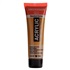 acryl Amsterdam 20 ml - Raw sienna