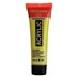 acryl Amsterdam 20 ml - Greenish yellow