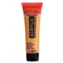 acryl Amsterdam 20 ml - Gold yellow