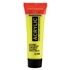 acryl Amsterdam 20 ml - Reflex yellow