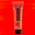 acryl Amsterdam 20 ml - Reflex orange