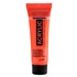 acryl Amsterdam 20 ml - Reflex orange