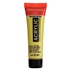 acryl Amsterdam 20 ml - Azo yellow lemon