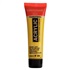 acryl Amsterdam 20 ml - Azo yellow light