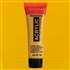 acryl Amsterdam 20 ml - Azo yellow medium