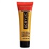 acryl Amsterdam 20 ml - Azo yellow medium