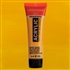 acryl Amsterdam 20 ml - Azo yellow deep