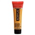 acryl Amsterdam 20 ml - Azo yellow deep
