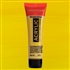 acryl Amsterdam 20 ml - Transparent yellow medium