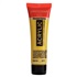 acryl Amsterdam 20 ml - Transparent yellow medium